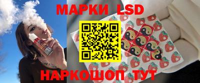 гидра Моздок