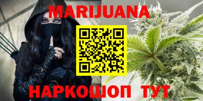 гидра Моздок