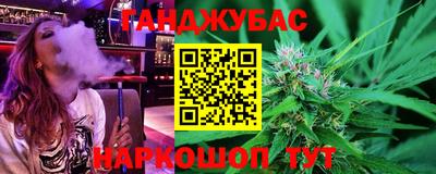 гидра Моздок