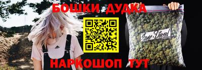 не бодяженный Нарткала