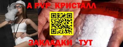 гидра Моздок